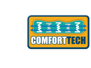 logoComfortTech