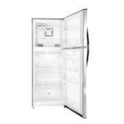 Interior Refrigerador Mabe 1436Y