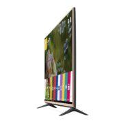 TV LG 49 Pulgadas 4K Ultra HD Smart TV LED3