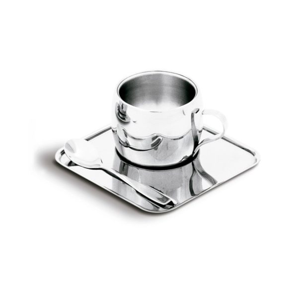 tazas-para-cafe-express