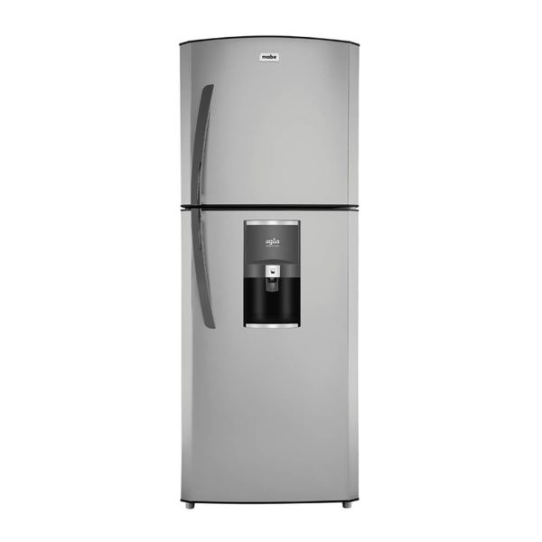Refrigerador Mabe 1436Y