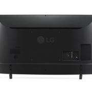 LG 49LF5100 3