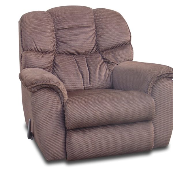 Reclinable Dakota