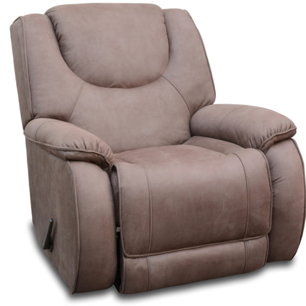 Reclinable Houston 1