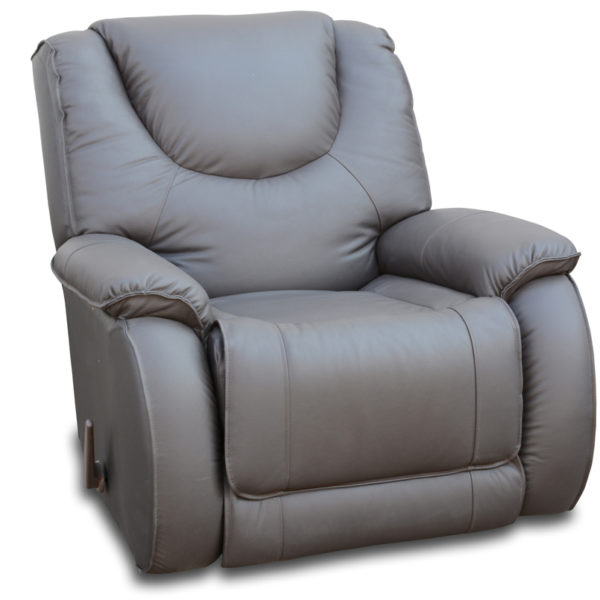 Reclinable Houston 2