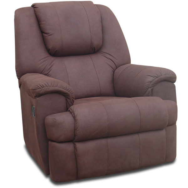 Reclinable Montecarlo