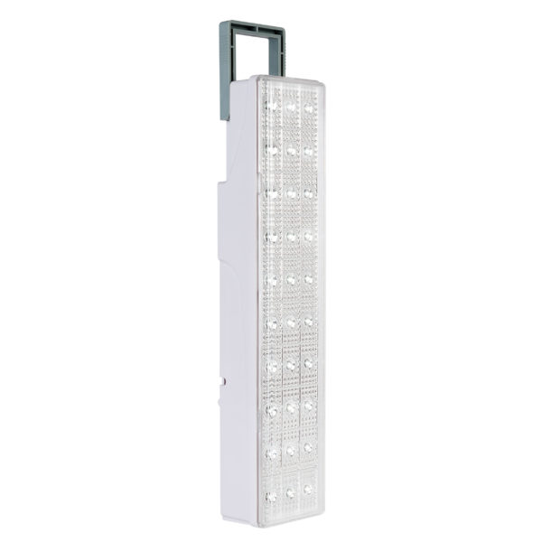 Lampara-portatil-de-emergencia-con-30-LEDs.-selector-de-iluminacion-y-hasta-3-horas-de-respaldo_x2