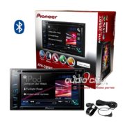 autoestereo-pantalla-pioneer-avh-285bt