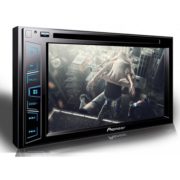 autoestereo-pioneer-pantalla-avh-285bt-bluetooth-