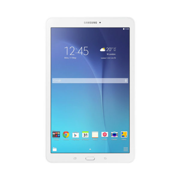 mx-galaxy-tab-e-9-6-t560-sm-t560nzwamxo-000000001-front-white – copia – copia