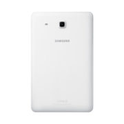 mx-galaxy-tab-e-9-6-t560-sm-t560nzwamxo-000000002-back-white – copia – copia