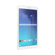 mx-galaxy-tab-e-9-6-t560-sm-t560nzwamxo-000000004-l-perspective-white – copia – copia