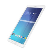 mx-galaxy-tab-e-9-6-t560-sm-t560nzwamxo-000000006-dynamic-white – copia