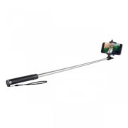 selfie_stick_bluetooth_ultra_compacto_5_x3