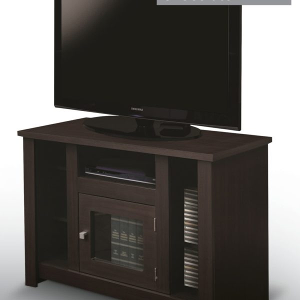 MESA TV TERRA