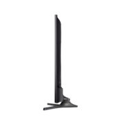 mx-uhd-ku6000-un40ku6000fxzx-002-side-black