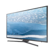 mx-uhd-ku6000-un40ku6000fxzx-003-r-perspective-black