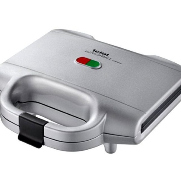 Sandwichera T-Fal SM155183